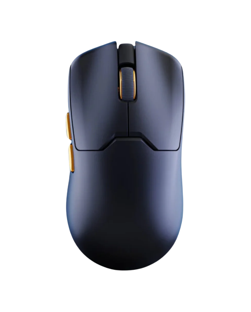 EWEADN H2 Lightweight Wireless Gaming Mouse_img_1