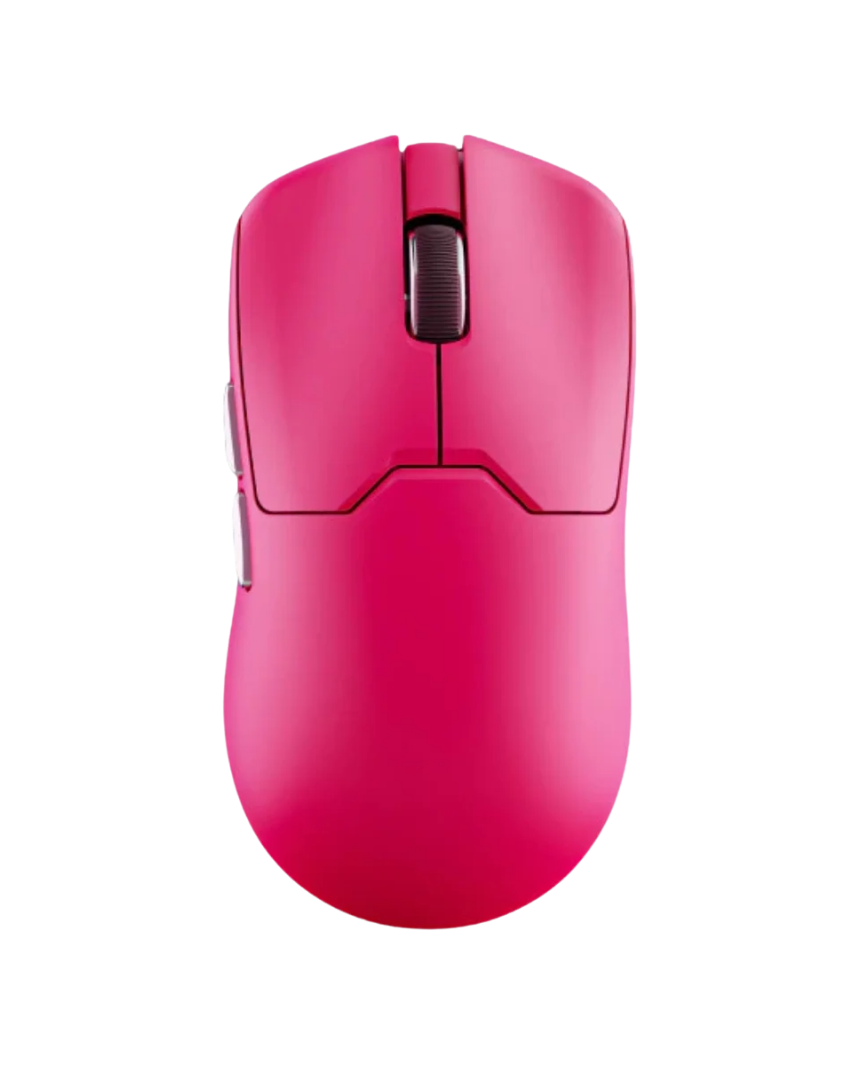 EWEADN H2 Lightweight Wireless Gaming Mouse_img_3