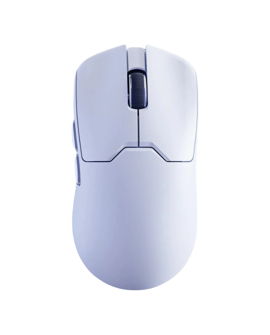 EWEADN H2 Lightweight Wireless Gaming Mouse_img_2