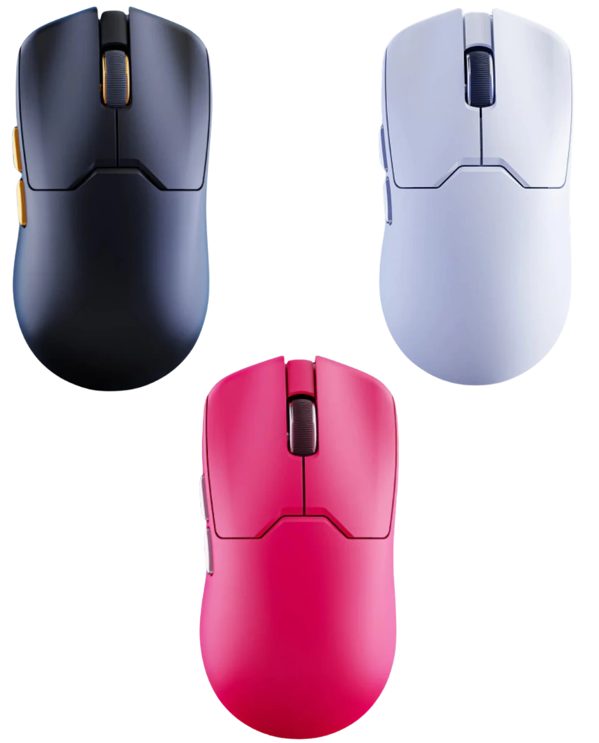 EWEADN H2 Lightweight Wireless Gaming Mouse_img_0