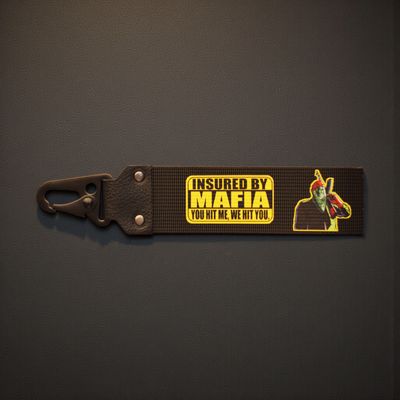 Affordable Key-3_img_1