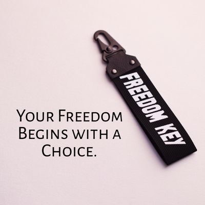 Affordable Key-4_img_1