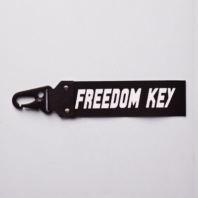 Affordable Key-4_img_0