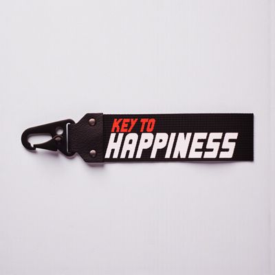 Affordable Key-5_img_0