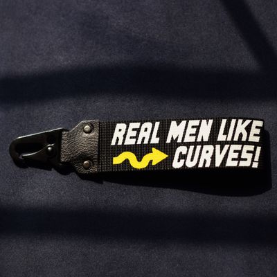 Affordable Key-1_img_1