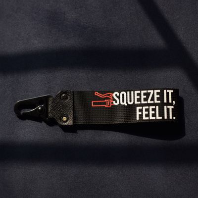 Affordable Key-2_img_0