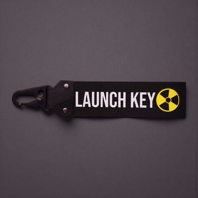 LAUNCH KEY ☢️ Affordable Key-11_img_1