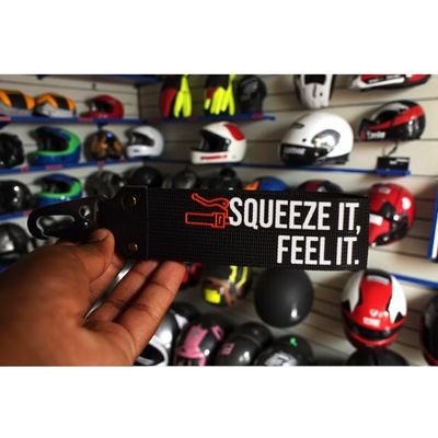 Affordable Key-2_img_1