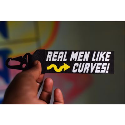 Affordable Key-1_img_0