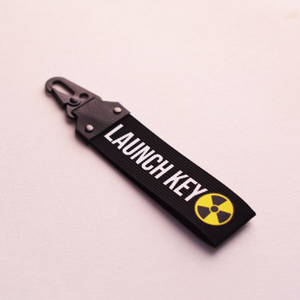 LAUNCH KEY ☢️ Affordable Key-11