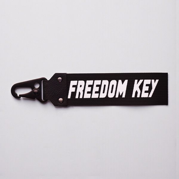 Affordable Key-4
