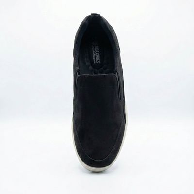 Posh Black [BN] 5% OFF_img_1