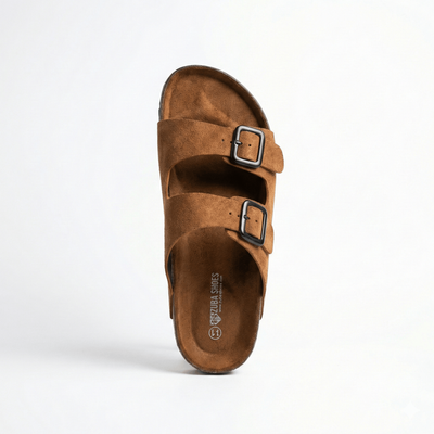 Urban Pro Master [UM]_img_2