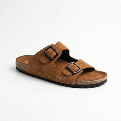 Urban Pro Master [UM]_img_1