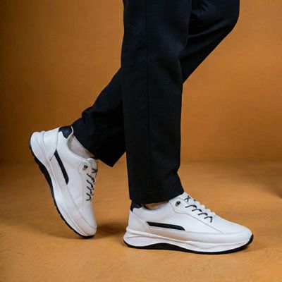 Aero Step (AB)_img_2