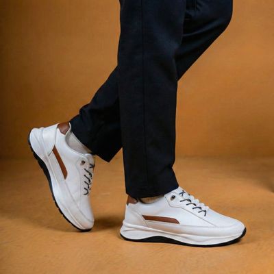 Aero Step (AW)_img_2