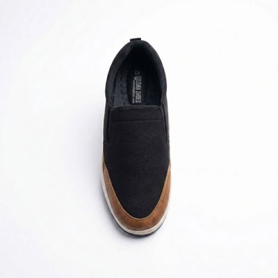 Posh Black [B1]_img_1