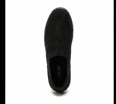 Classy Black [CB]_img_2