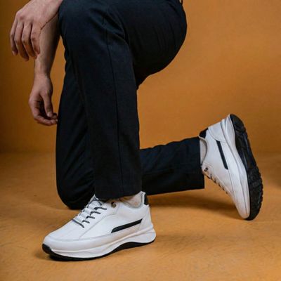 Aero Step (AB)_img_1