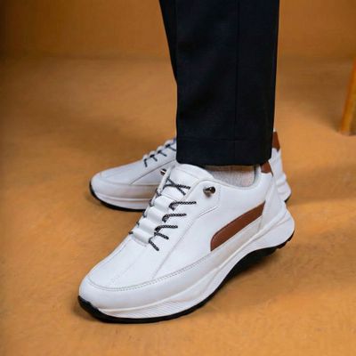 Aero Step (AW)_img_0