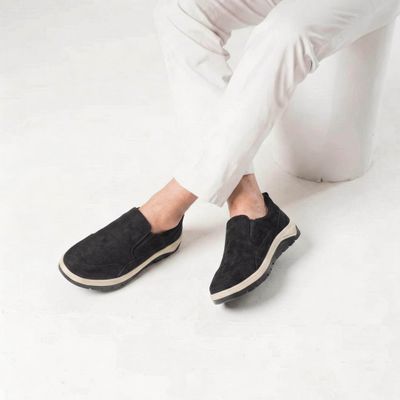 Posh Black [BN] 5% OFF_img_3