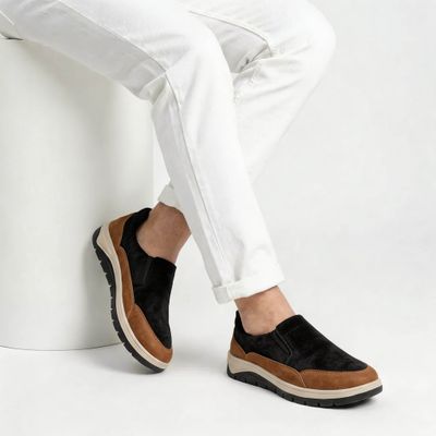 Posh Black [B1]_img_3