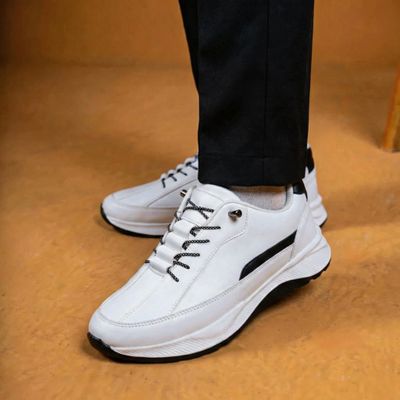 Aero Step (AB)_img_0