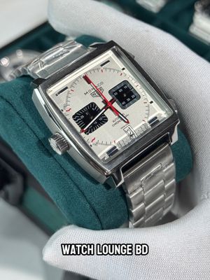 TAG Heuer Monaco Titan_img_1