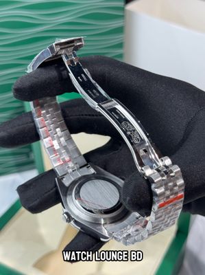 Rolex Wimbledon European_img_2