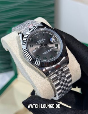 Rolex Wimbledon European_img_1