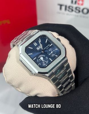 Patek Philippe cubitus moon phase_img_1