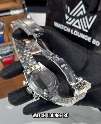 Tudor Black Bay chrono_img_2