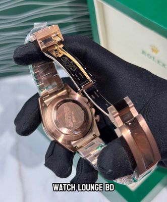 Rolex Daytona Rainbow_img_2