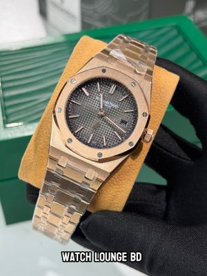Audemars Piguet Royal Oak 38mm_img_0