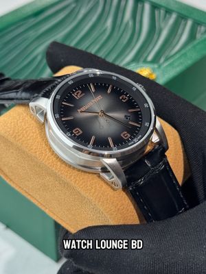 Audemars Piguet Smoked dial_img_1