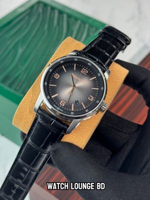 Audemars Piguet Smoked dial_img_0