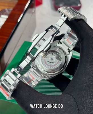 Omega Seamaster Aqua Terra_img_2