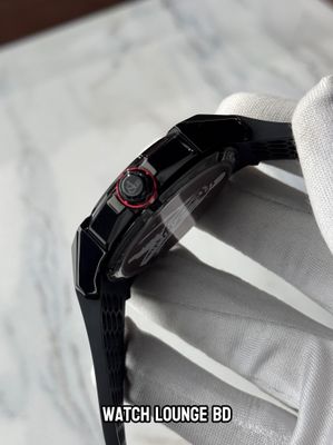 Jacob & Co Epic X edition_img_3