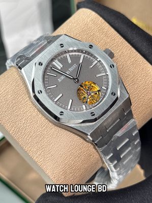Audemars Piguet Tourbillon_img_1