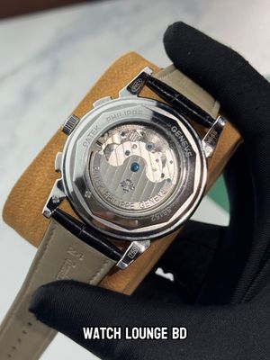 Patek Philippe Grand Compications_img_2