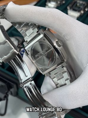 TAG Heuer Monaco Titan_img_2