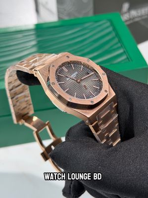 Audemars Piguet Royal Oak 38mm_img_1