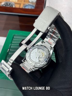 Omega Master Chronometer_img_2