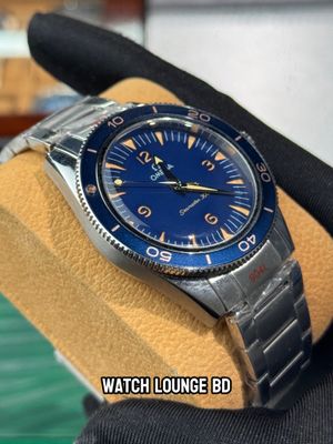 Omega Master Chronometer_img_1