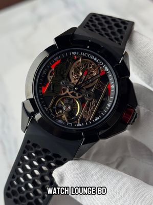 Jacob & Co Epic X edition_img_1