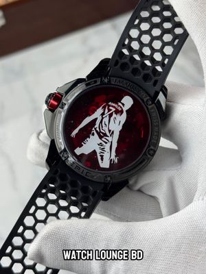 Jacob & Co Epic X edition_img_2