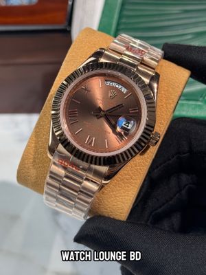 Rolex Day Date full rose gold_img_0