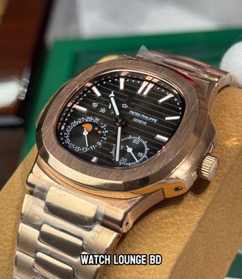 Patek Philippe 5712 rose gold_img_1
