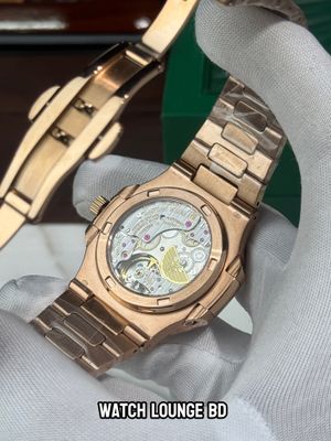 Patek Philippe 5712 rose gold_img_2