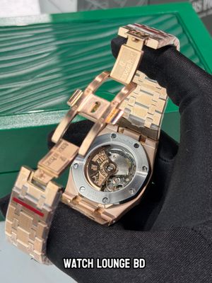 Audemars Piguet Royal Oak 38mm_img_2